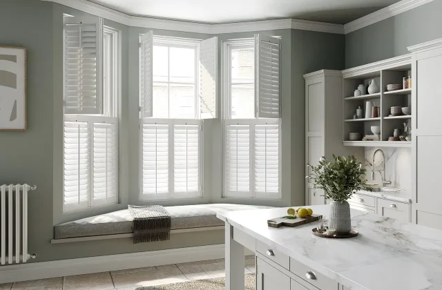 Карточка портфолио 1